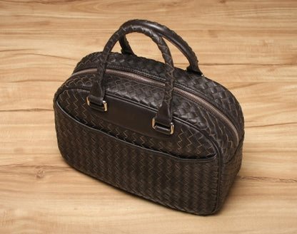 Westin Woven Bowling Bag