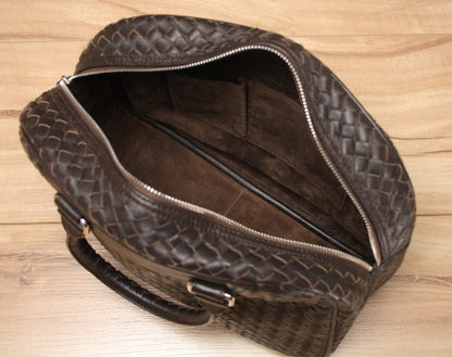 Westin Woven Bowling Bag