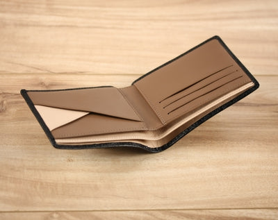 Maven Compact Wallet