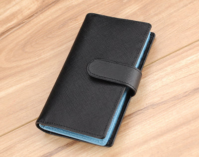 Alamo 20-Card Holder