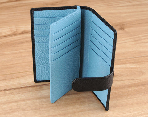 Alamo 20-Card Holder