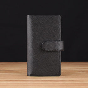 20-Card Holder