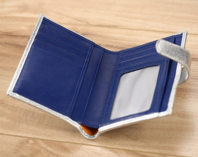 Olivera Medium Wallet
