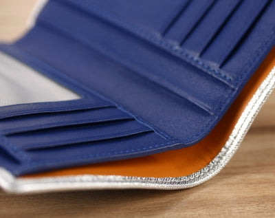 Olivera Medium Wallet