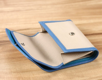 LaBelle Medium Wallet