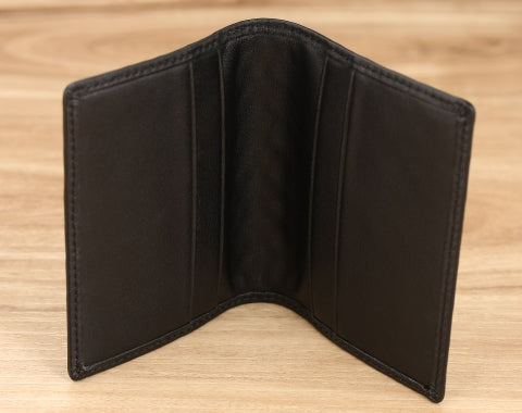 Ramsay Card Holder