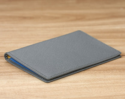 Brookfield Passport Holder