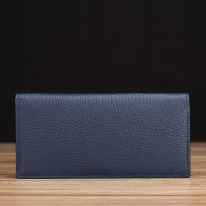 Long Wallet