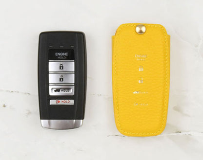 Coaster Keyless Acura MDX