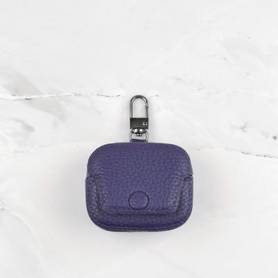 Royal Purple for AirPods Pro