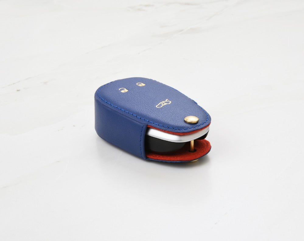 Coaster Keyless Alfa Romeo Giulia