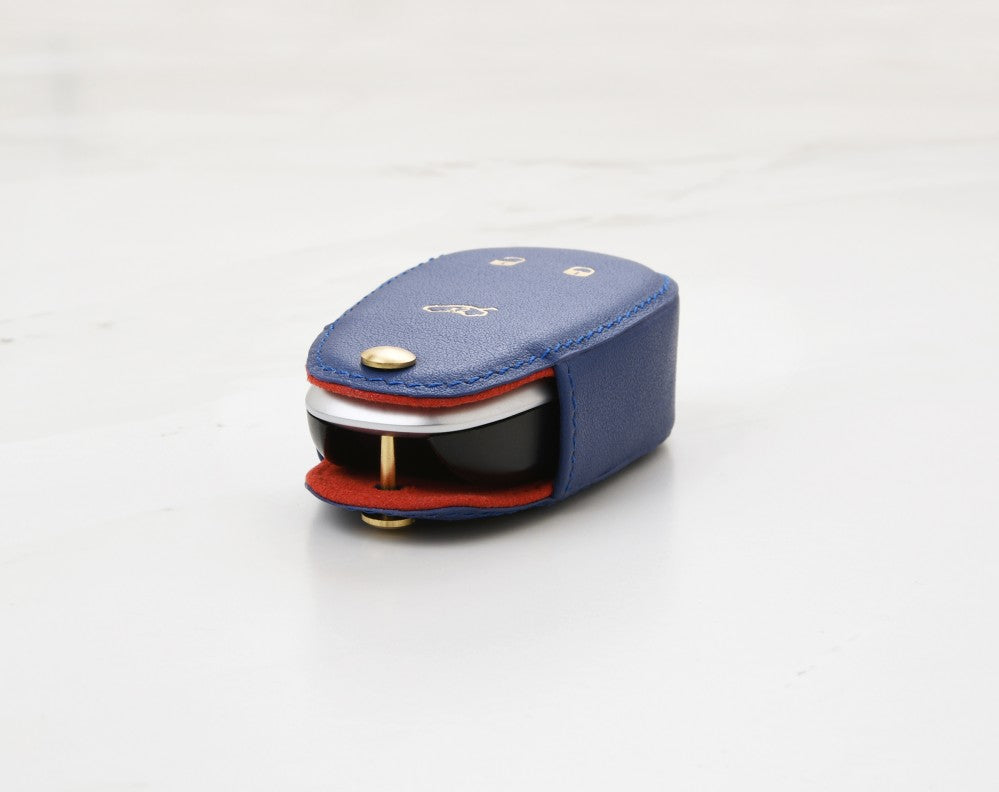 Coaster Keyless Alfa Romeo Giulia