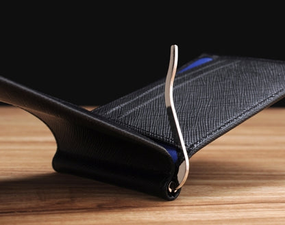 Anza Compact Wallet