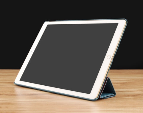 4-Fold Case for iPad Pro