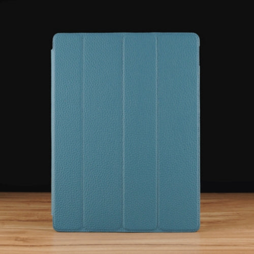 4-Fold Case for iPad Pro 9.7, 10.5, 11 & 12.9-inch