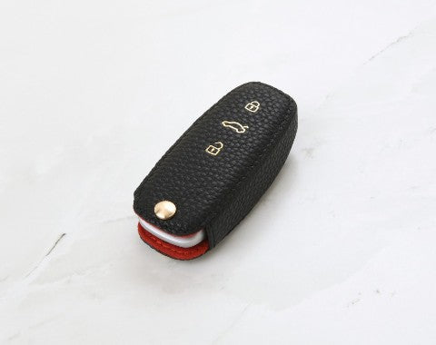 Coaster Keyless Audi