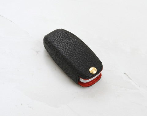 Coaster Keyless Audi