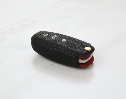 Coaster Keyless Audi