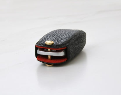 Coaster Keyless Audi