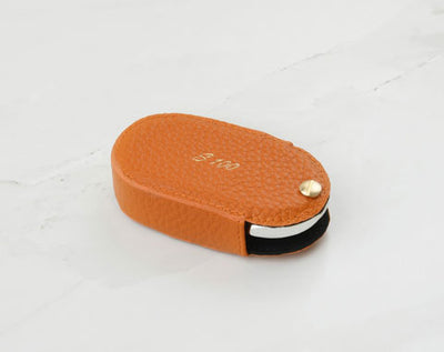 Coaster Keyless Mercedes Benz
