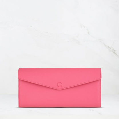 Envelope-style Wallet