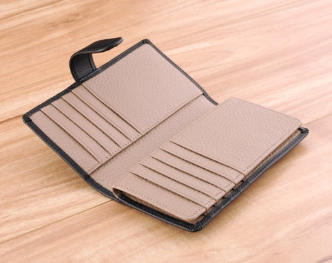 Alamo 20-Card Holder