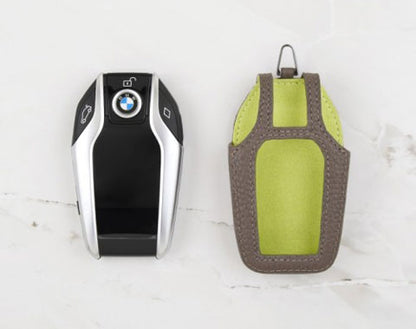 Coaster Keyless BMW I8