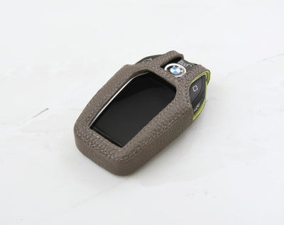 Coaster Keyless BMW I8