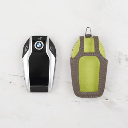 Custom Fit BMW I8 Remote