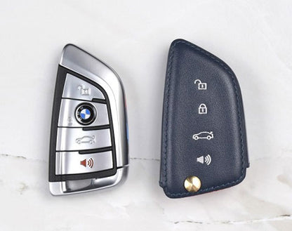 Coaster Keyless BMW  X1 / M6 / X6