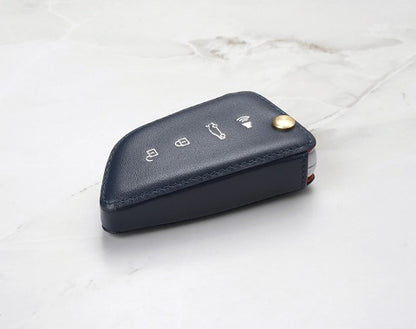 Coaster Keyless BMW  X1 / M6 / X6