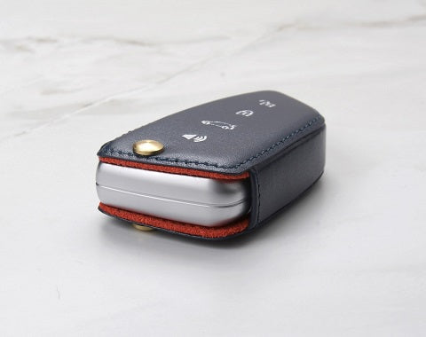 Coaster Keyless BMW  X1 / M6 / X6