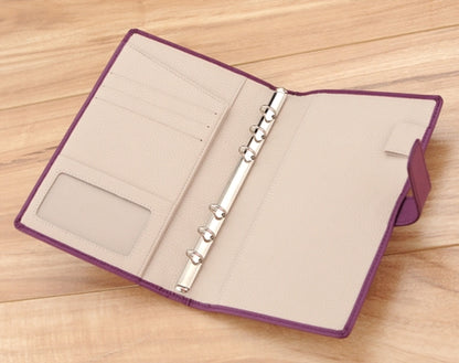 Journal Folio