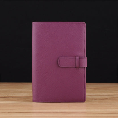 Journal Folio