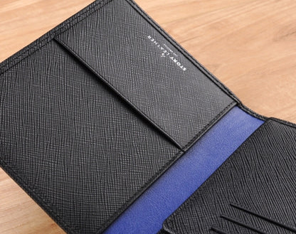 Brookfield Passport Holder