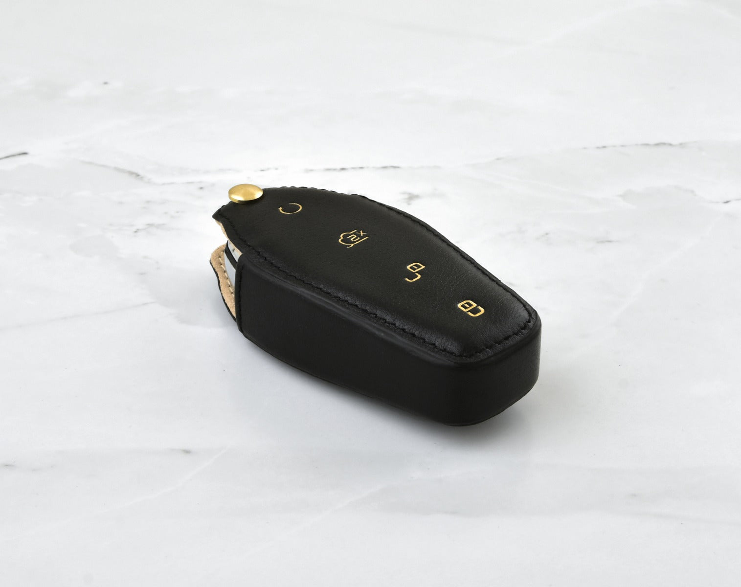 Coaster Keyless BYD Dolphin