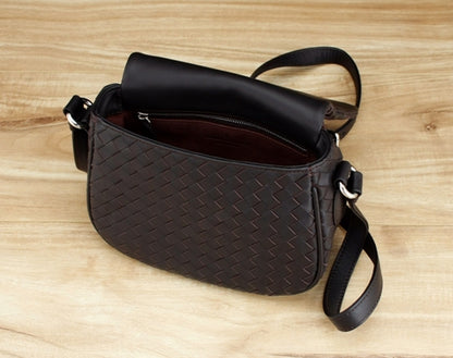 Carolina Crossbody