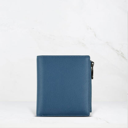 Unisex Coin Wallet