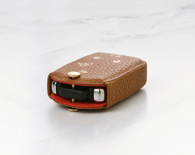 Coaster Keyless Chevy Silverado