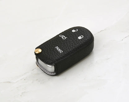 Coaster Keyless Chrysler 200s