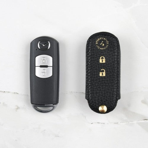 2013 - 2017 MAZDA CX-5 Car Key