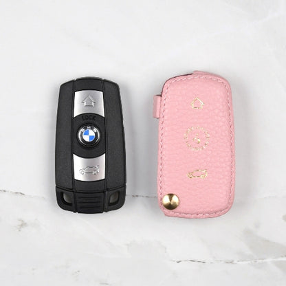 BMW 3 Button Smart Remote Key