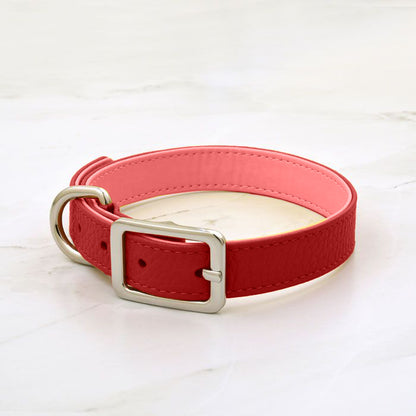 Cooper Collar