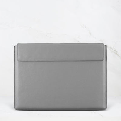 Sleeve for iPad Tablet Devices