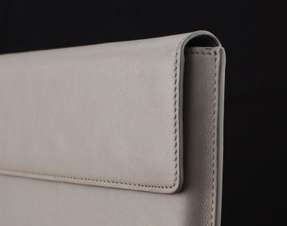 Sleeve for iPad Pro