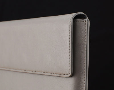 Sleeve for iPad Pro