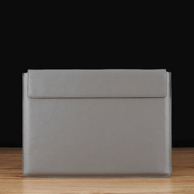 Sleeve for iPad Air, 9.7-inch, Pro 9.7-inch & 10.5-inch