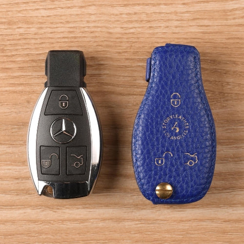 Car Key Cover