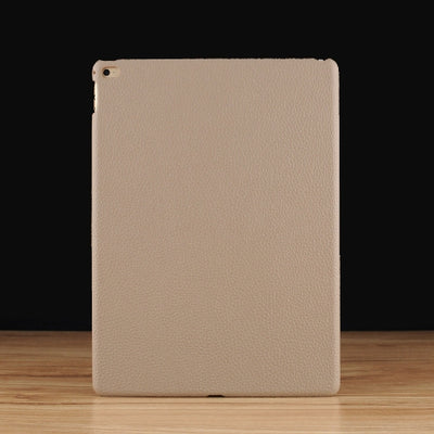 Back Cover for iPad Pro 9.7-in, 10.5-in, 11-in & 12.9-in