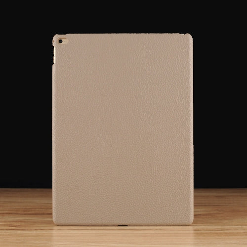 Back Cover for iPad Pro 9.7-in, 10.5-in, 11-in & 12.9-in